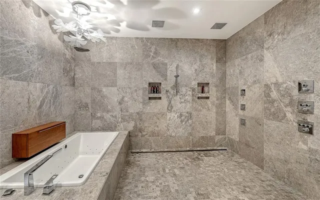 $7,250,000 | 401 Quay, Unit 1501, Sarasota, FL 34236