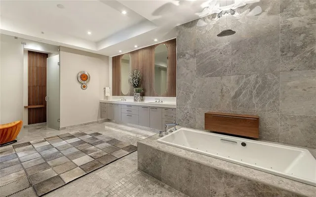 $7,250,000 | 401 Quay, Unit 1501, Sarasota, FL 34236