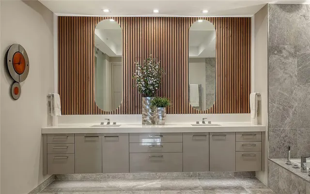 $7,250,000 | 401 Quay, Unit 1501, Sarasota, FL 34236