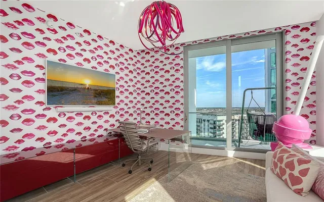 $7,250,000 | 401 Quay, Unit 1501, Sarasota, FL 34236