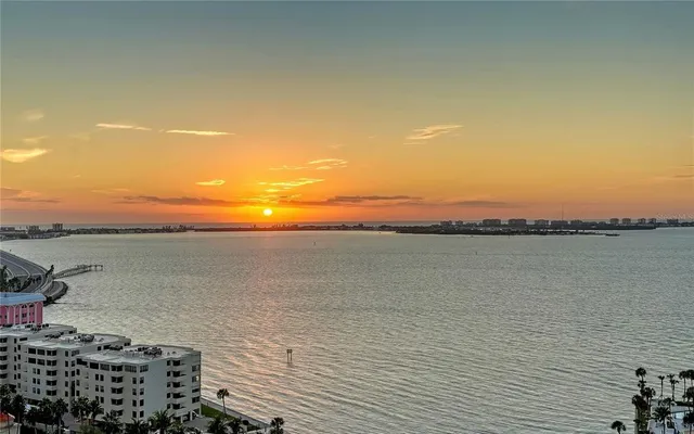 $7,250,000 | 401 Quay, Unit 1501, Sarasota, FL 34236