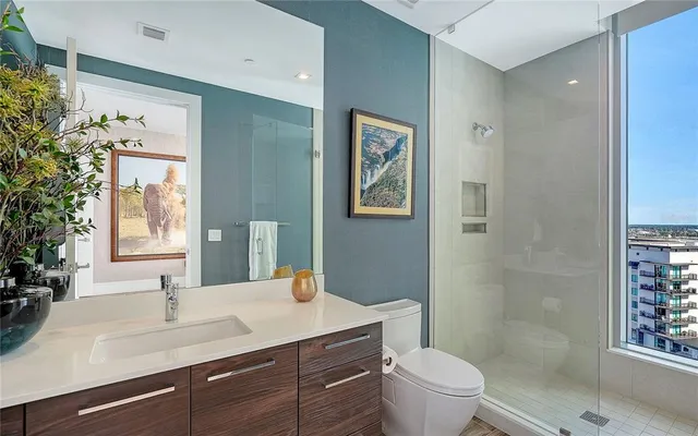 $7,250,000 | 401 Quay, Unit 1501, Sarasota, FL 34236