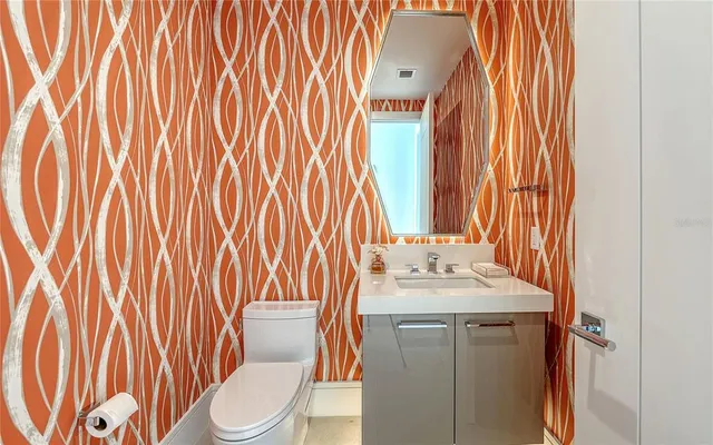 $7,250,000 | 401 Quay, Unit 1501, Sarasota, FL 34236