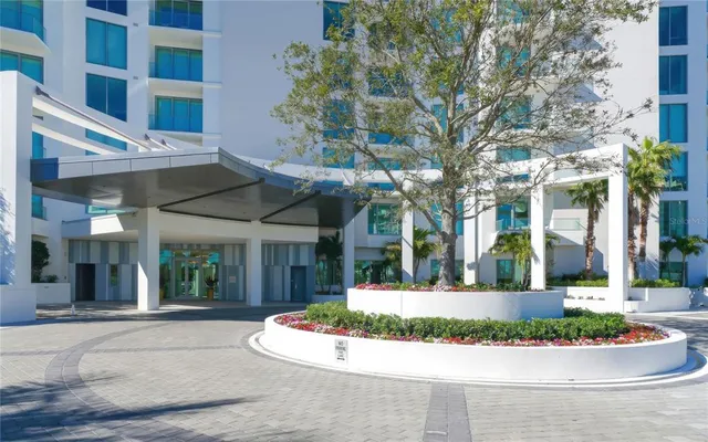 $7,250,000 | 401 Quay, Unit 1501, Sarasota, FL 34236