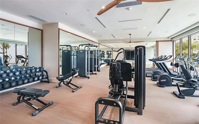 $7,250,000 | 401 Quay, Unit 1501, Sarasota, FL 34236