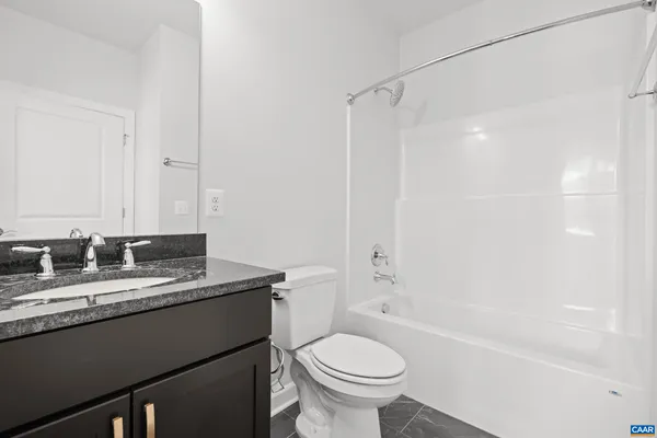 $554,900 | 33 Whisperwood Court, Troy, VA 22974