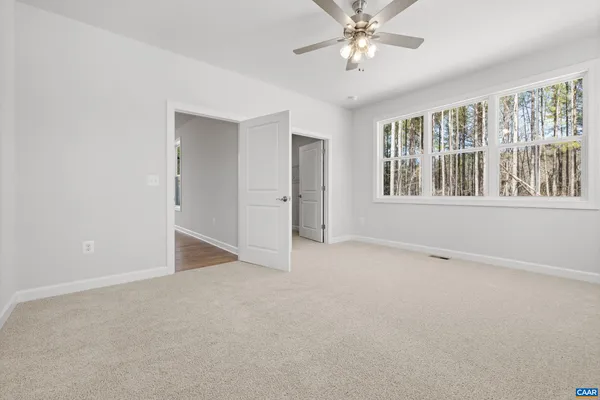 $554,900 | 33 Whisperwood Court, Troy, VA 22974