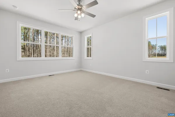 $554,900 | 33 Whisperwood Court, Troy, VA 22974