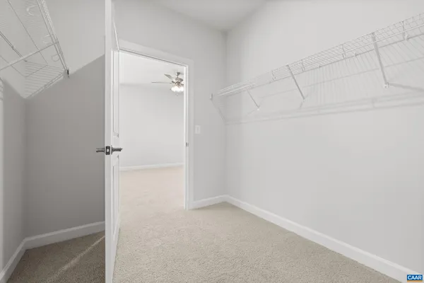 $554,900 | 33 Whisperwood Court, Troy, VA 22974