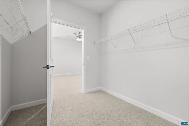 $569,900 | 33 Whisperwood Court, Troy, VA 22974