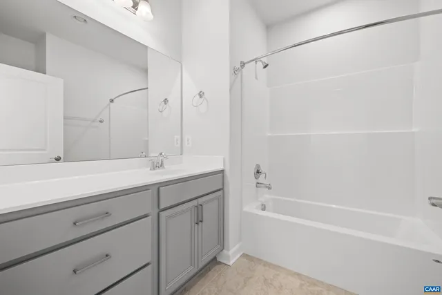 $569,900 | 33 Whisperwood Court, Troy, VA 22974