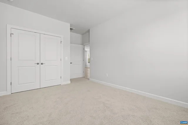 $569,900 | 33 Whisperwood Court, Troy, VA 22974