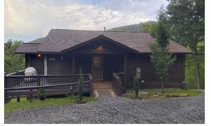 445 Tranquil Cove Road Murphy, NC 28906 - Photo 1 of 1 Main View