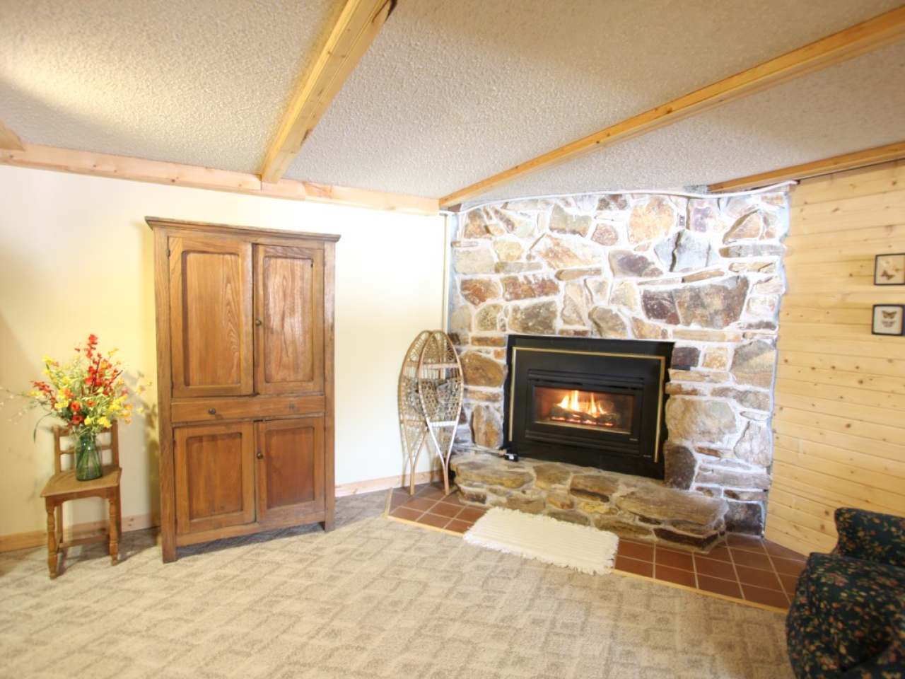 6771 Estelle Drive Rhinelander, WI 54501 - Photo 40 of 65 Gallery Image 40