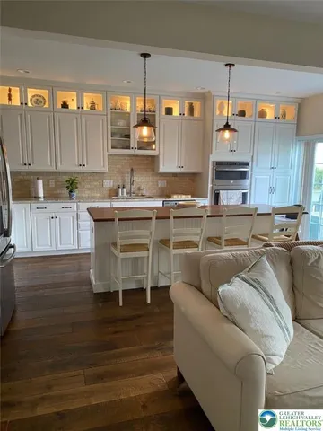 $379,900 | 2529 Gila Drive, Easton, PA 18040