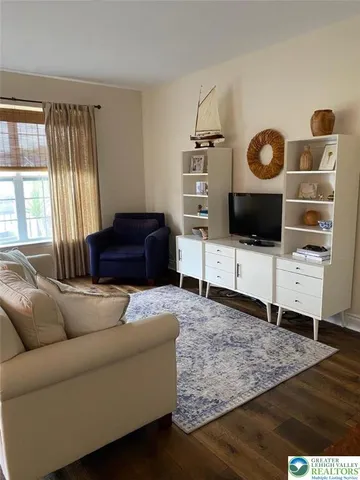 $379,900 | 2529 Gila Drive, Easton, PA 18040