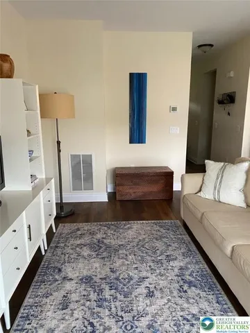 $379,900 | 2529 Gila Drive, Easton, PA 18040