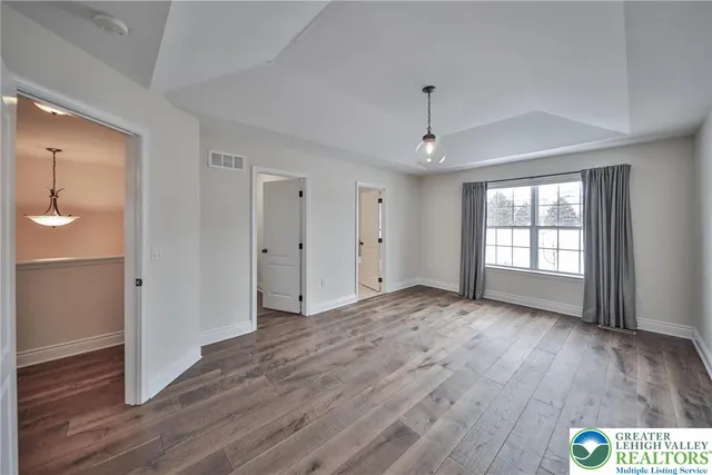 $379,900 | 2529 Gila Drive, Easton, PA 18040