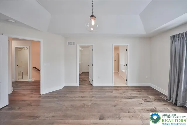 $379,900 | 2529 Gila Drive, Easton, PA 18040