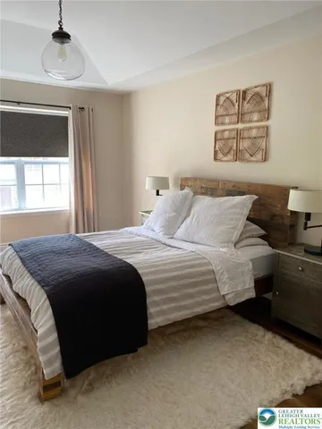 $379,900 | 2529 Gila Drive, Easton, PA 18040