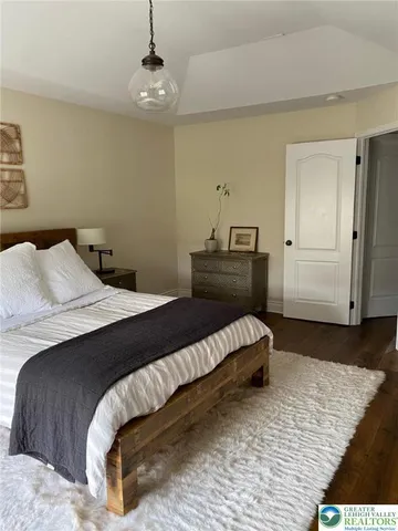 $379,900 | 2529 Gila Drive, Easton, PA 18040