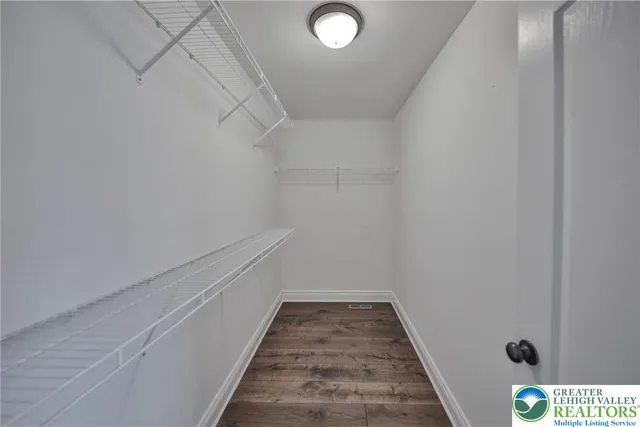 $379,900 | 2529 Gila Drive, Easton, PA 18040