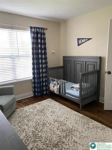 $379,900 | 2529 Gila Drive, Easton, PA 18040