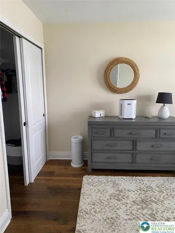 $379,900 | 2529 Gila Drive, Easton, PA 18040