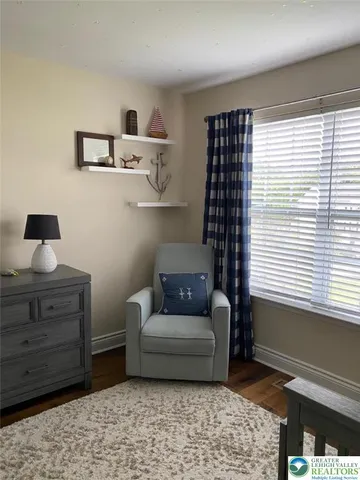 $379,900 | 2529 Gila Drive, Easton, PA 18040