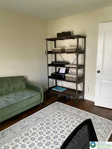 $379,900 | 2529 Gila Drive, Easton, PA 18040