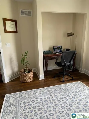 $379,900 | 2529 Gila Drive, Easton, PA 18040