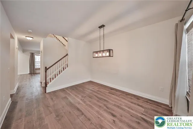 $379,900 | 2529 Gila Drive, Easton, PA 18040