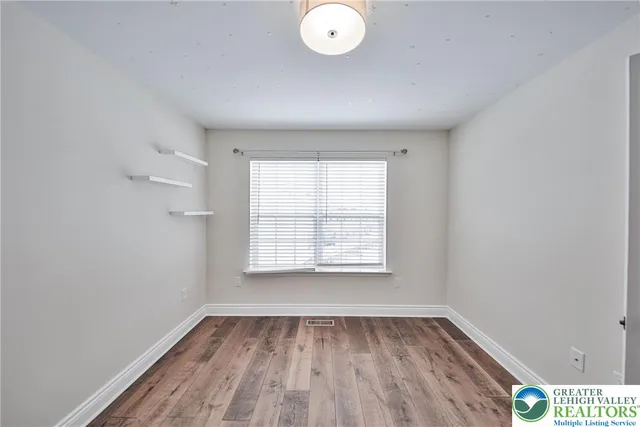 $379,900 | 2529 Gila Drive, Easton, PA 18040