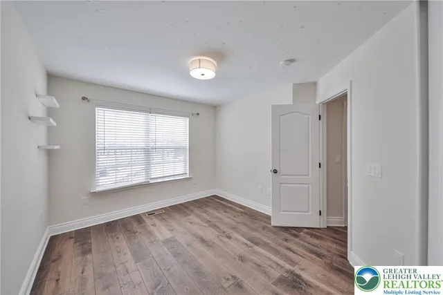 $379,900 | 2529 Gila Drive, Easton, PA 18040