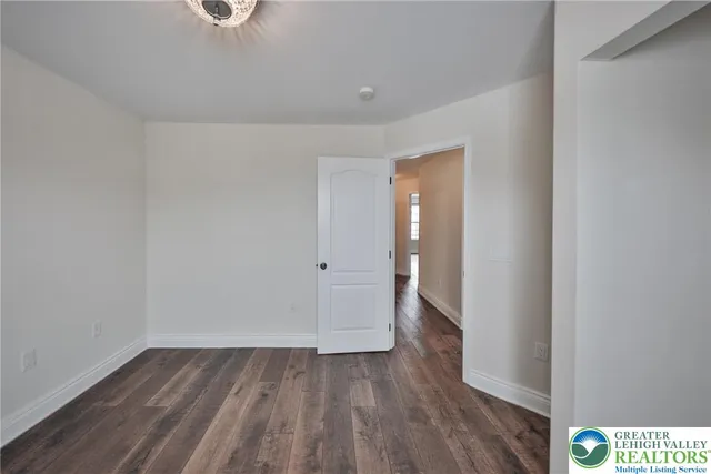 $379,900 | 2529 Gila Drive, Easton, PA 18040