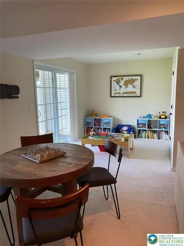 $379,900 | 2529 Gila Drive, Easton, PA 18040