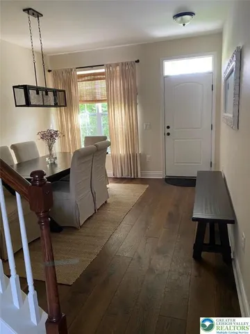 $379,900 | 2529 Gila Drive, Easton, PA 18040