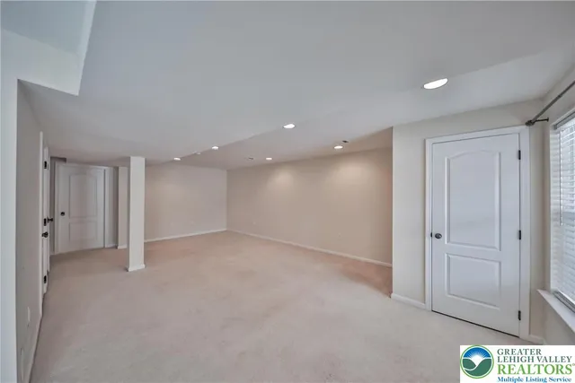 $379,900 | 2529 Gila Drive, Easton, PA 18040