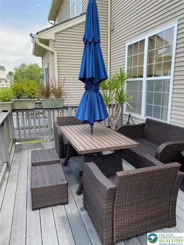 $379,900 | 2529 Gila Drive, Easton, PA 18040