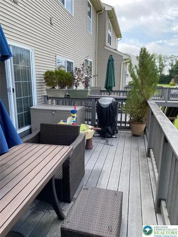 $379,900 | 2529 Gila Drive, Easton, PA 18040