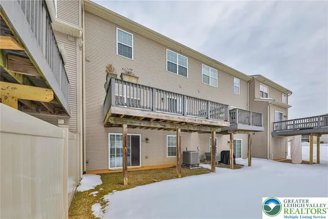 $379,900 | 2529 Gila Drive, Easton, PA 18040