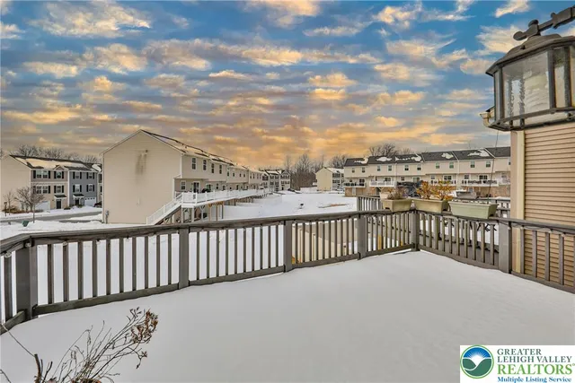 $379,900 | 2529 Gila Drive, Easton, PA 18040