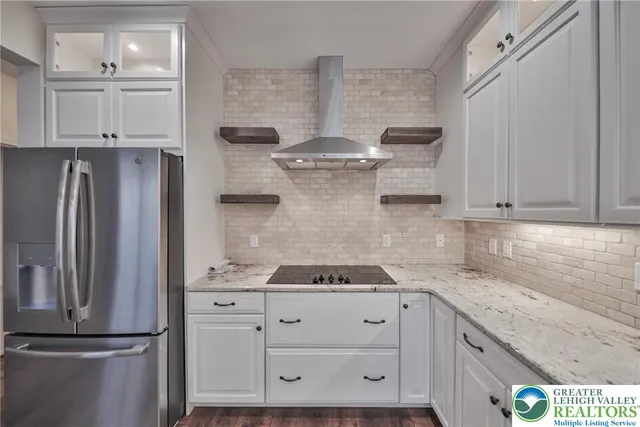 $379,900 | 2529 Gila Drive, Easton, PA 18040