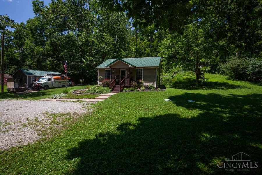 2766 Yeager Road Batavia, OH 45103 - Photo 22 of 29