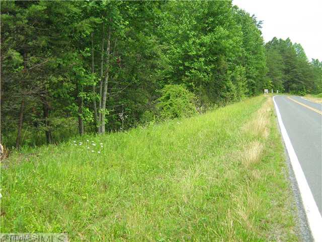 Lot 0 Hampton Road Germanton, NC 27019 - Photo 1 of 4 Land/Lot.