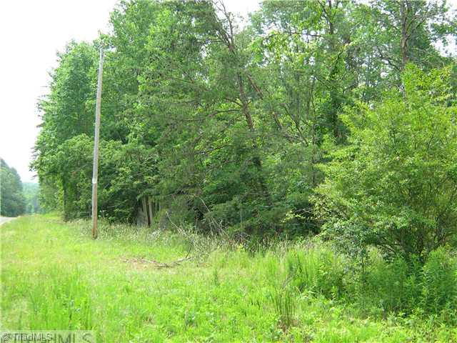 Lot 0 Hampton Road Germanton, NC 27019 - Photo 2 of 4 Land/Lot.