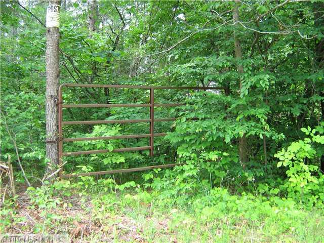 Lot 0 Hampton Road Germanton, NC 27019 - Photo 3 of 4 Land/Lot.