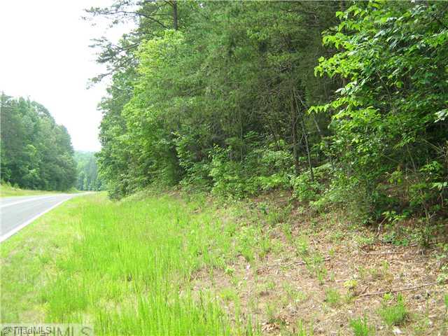 Lot 0 Hampton Road Germanton, NC 27019 - Photo 4 of 4 Land/Lot.