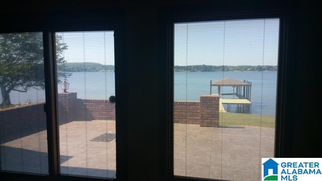 204 Viewpoint Circle Pell City, AL 35128 - Photo 31 of 49