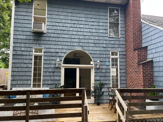 $4,435 | 73 Railroad Street, Greenlawn, NY 11740